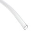 1/2" Clear Vinyl Tubing (100')