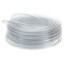 1/2" Clear Vinyl Tubing (100')