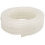 1/2" ID Braided Vinyl Tubing (50')