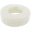 1/2" ID Braided Vinyl Tubing (100')
