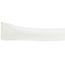 1/2" ID Braided Vinyl Tubing (100')