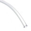 1/4" Clear Vinyl Tubing (100')