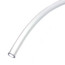 1/4" Clear Vinyl Tubing (100')