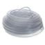 1/4" Clear Vinyl Tubing (100')