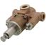 3/4" NPT x 3/4" NPT Tempcontrol Valve