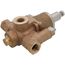 3/4" NPT x 3/4" NPT Tempcontrol Valve