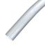 3/4" Clear Vinyl Tubing (100')