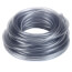 3/4" Clear Vinyl Tubing (100')