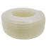 3/4" ID Braided Vinyl Tubing (100')