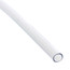 3/8" Clear Vinyl Tubing (100')