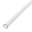 3/8" Clear Vinyl Tubing (100')