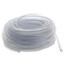 3/8" Clear Vinyl Tubing (100')