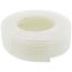 3/8" ID Braided Vinyl Tubing (100')
