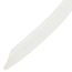 3/8" ID Braided Vinyl Tubing (100')