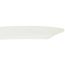 3/8" ID Braided Vinyl Tubing (100')