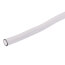 3/8" Gorilla Tube Clear Vinyl Tubing (100')