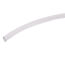 3/8" Gorilla Tube Clear Vinyl Tubing (100')