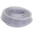 3/8" Gorilla Tube Clear Vinyl Tubing (100')