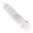 10.3 Fluid Oz. Clear Silicone Sealant