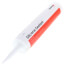 10.3 Fluid Oz. Clear Silicone Sealant