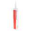 10.3 Fluid Oz. Clear Silicone Sealant