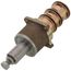 Tempcontrol Cartridge for 7-400 Valve
