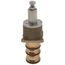 Tempcontrol Cartridge for 7-400 Valve