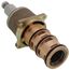 Tempcontrol Cartridge for 7-400 Valve