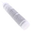 10.3 Fluid Oz. White Silicone Sealant