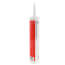 10.3 Fluid Oz. White Silicone Sealant