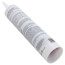 10.3 Fluid Oz. Aluminum Silicone Sealant