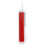 10.3 Fluid Oz. Aluminum Silicone Sealant