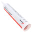 10.1 Oz. High Temp Red Silicone Sealant