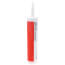 10.1 Oz. High Temp Red Silicone Sealant