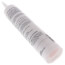 10.1 Oz. Clear Acrylic Latex Caulk