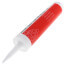 10.1 Oz. Clear Acrylic Latex Caulk