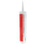 10.1 Oz. Clear Acrylic Latex Caulk