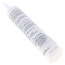 10.3 Oz. White Acrylic Latex Caulk
