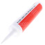 10.3 Oz. White Acrylic Latex Caulk