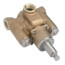1" NPT x 1-1/4" NPT Tempcontrol Valve