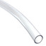 5/8" Clear Vinyl Tubing (100')