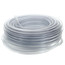 5/8" Clear Vinyl Tubing (100')