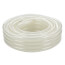 5/8" ID Braided Vinyl Tubing (50')
