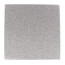 EPS Air Handler Foam Block 8" x 8" x 4" (White)