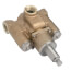 1-1/4" NPT x 1-1/2" NPT Tempcontrol Valve