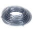 7/8" Clear Vinyl Tubing (50')