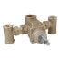 1-1/2" NPT x 1-1/2" NPT Tempcontrol Valve