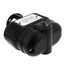 7B Potentiometer Switch - Proportional Signal 110800