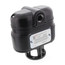 7B Potentiometer Switch - Proportional Signal 110800