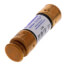 250V Dual Element Time Delay Fuse (20A)